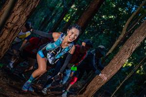 BIB: 
                            <button type="button" onclick="openModal(19212136)" class="btn btn-primary btn-sm float-right btn-popup" data-toggle="modal" data-target=".modal-high-quality">
                        <i class="fas fa-shopping-cart"></i> Add to Cart
                    </button>
                                            <button type="button" onclick="isThisMe(19212136, true)" class="btn btn-success btn-sm float-right btn-popup btn-isme hidden" data-toggle="tooltip" data-placement="bottom" title="นี่คือรูปของคุณใช่ไหม คลิกที่นี่เพื่อเอาเข้าอัลบั้ม">
                        <i class="fas fa-plus"></i> Add to album
                    </button>
                    <button type="button" onclick="isThisMe(19212136, false)" class="btn btn-warning btn-sm float-right btn-popup btn-isnotme hidden">
                        <i class="fas fa-ban"></i> Remove from album
                    </button>